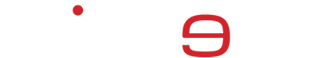 SiteTech logo